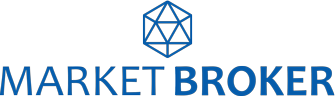 Market Broker Logo